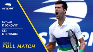 Novak Djokovic uzyskał pozytywny wynik testu 16 grudnia w Serbii