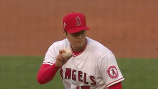 MLB Lockout: Pat między właścicielami i graczami trwa