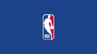 San Antonio Spurs - New Orleans Pelicans: Typy (09.12.2024)