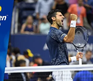 Novak Djokovic może zagrać na French Open bez szczepionki!