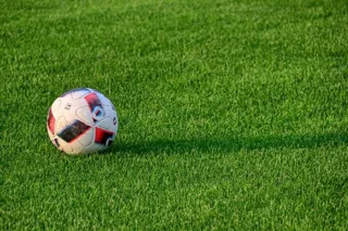 Estudiantes - Huracan: analiza, typy (Liga argentyńska, 22.07.2025)