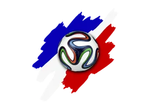 Strasbourg - Olympique Marsylia: analiza, typy (Ligue 1, 26.09.2025)