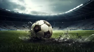 Galatasaray - Umraniyespor - Typy bukmacherskie 18 stycznia (czwartek)