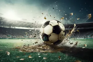Lazio - Frosinone - Typy bukmacherskie 29 grudnia (piątek)