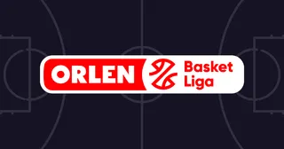 Anwil Włocławek - Górnik Wałbrzych: Typy, zapowiedź (08.12.2024)