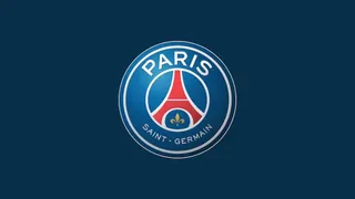 PSG potępia skandaliczne zachowanie swoich kibiców