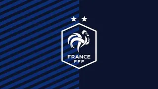 PSG - Nice: Typy, kursy, gdzie oglądać mecz?