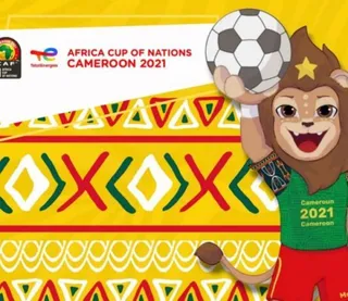 Senegal - Egipt: Typy, kursy, gdzie oglądać?