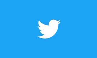 Raport z Twittera: Transfery, wywiady, kontuzje (16.01.2022)