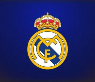 La Liga - czy ktoś może zagrozić Realowi Madryt w sezonie 2021/22?