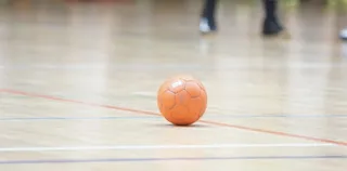 Słowenia - Dania: analiza, typy (Igrzyska Olimpijskie, 25.07.2024)
