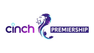 Ross County - Rangers: Typy, kursy bukmacherskie