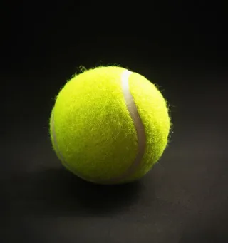 WTA Melbourne: zwycięski powrót Osaki, Pegula za burtą!