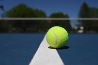 ATP Indian Wells 2022: ciężka przeprawa Nadala z Kordą, porażka Hurkacza i Kubota!