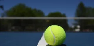 ATP Miami 2022: Hurkacz ograł Miedwiediewa i jest w półfinale!
