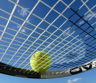 WTA Indian Wells 2022: Paolini wyeliminowała Sabalenkę!