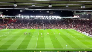 Manchester United bez żadnych transferów w styczniu?