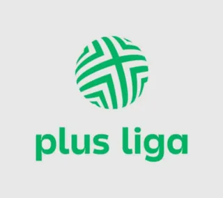 Plusliga: Zawiercie - Rzeszów (faza play-off)
