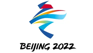 ZIO Pekin 2022: Kingsbury bezkonkurencyjny w kwalifikacjach jazdy po muldach