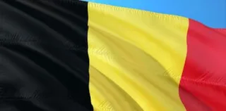 Dookoła Andaluzji 2022: Herregodts zwycięzcą 1. etapu