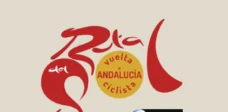 Wout Poels zwycięzcą 68. edycji wyścigu dookoła Andaluzji!