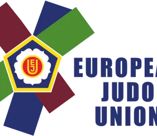 Rezygnacja Prezydenta Europejskiej Unii Judo!