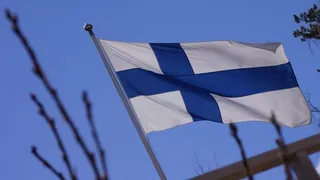 MŚ w hokeju Finlandia 2022: Zapowiedź turnieju