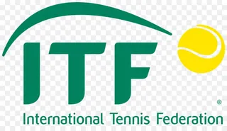 Ukraina żąda wydalenia Rosji i Białorusi z ITF!