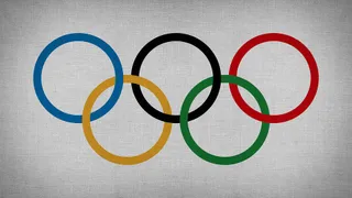 ZIO Pekin 2022: Czas na ósmy dzień zmagań na arenach (12 luty 2022)