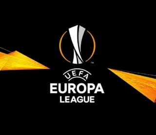 Glasgow Rangers - Borussia Dortmund: typy na Ligę Europy (24 lutego)
