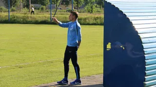 Jerzy Dudek i Łukasz Piszczek odmówili Michniewiczowi