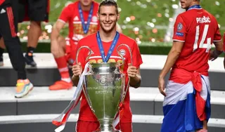 A jednak BVB! Sule zamienia Bayern na Borussię!