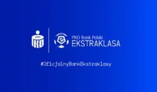 Cracovia - Lechia Gdańsk: Typy, analizy, zapowiedź (12 lutego)
