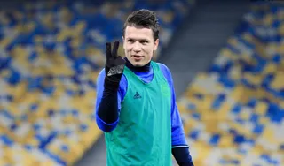 Yevgen Konoplyanka oficjalnie w Cracovii! Czyli co poszło nie tak?