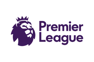 Szok w Premier League! Czy nowe zasady finansowe uratują beniaminków przed spadkiem?