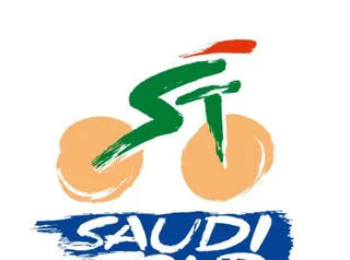 Saudi Tour 2022: druga etapowa wygrana Groenewegena, triumf Van Gilsa!