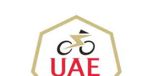 UAE Tour 2022: Pogacar obronił tytuł, Majka siódmy!