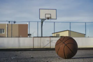 Lotto 3x3 Team nie poleci na turniej do Rosji