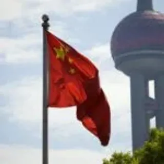 ZIO Pekin 2022: Guangpu Qi mistrzem w skokach akrobatycznych