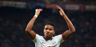 Bayern przegrał z Milanem! Nkunku wybiera San Siro za grube miliony zamiast Allianz Arena