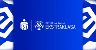 Ekstraklasa 2022/2023 tabela na żywo - Kto spada z ligi?