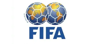 Rewolucja w świecie futbolu: FIFA pozwana przez 100 tysięcy piłkarzy