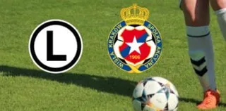 Wieteska strzela gola w doliczonym czasie gry! Legia wygrywa z Wisłą