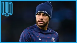 Czy Neymar zamierza przejść do ligi MLS? Zaskakujące plany gwiazdora PSG