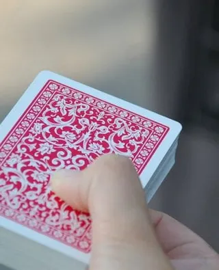 Poker bez depozytu - gdzie darmowe bonusy w Polsce?