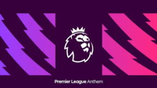 Chelsea - Arsenal: Typy, kursy bukmacherów (niedziela, 6 listopada 2022)