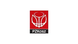 Śląsk Wrocław zamyka polską rotację: Dziewa zostaje, Gołębiowski przychodzi