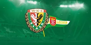 Lechia Gdańsk- Śląsk Wrocław: Typy, kursy (05.02.2022)