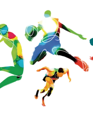 Sportowe podsumowanie dnia 25.02.2022