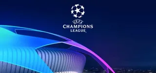 Bayern Monachium - Villarreal - Typy bukmacherskie 12 kwietnia (wtorek)